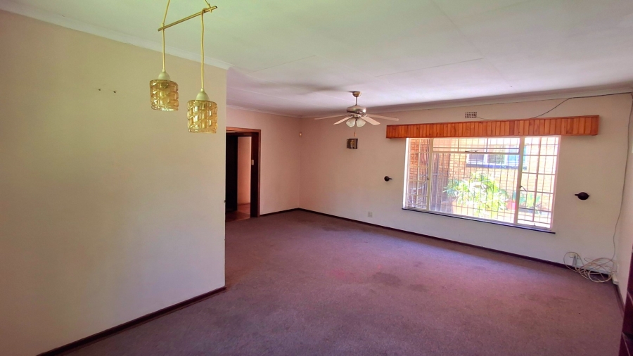 3 Bedroom Property for Sale in Roodia Free State